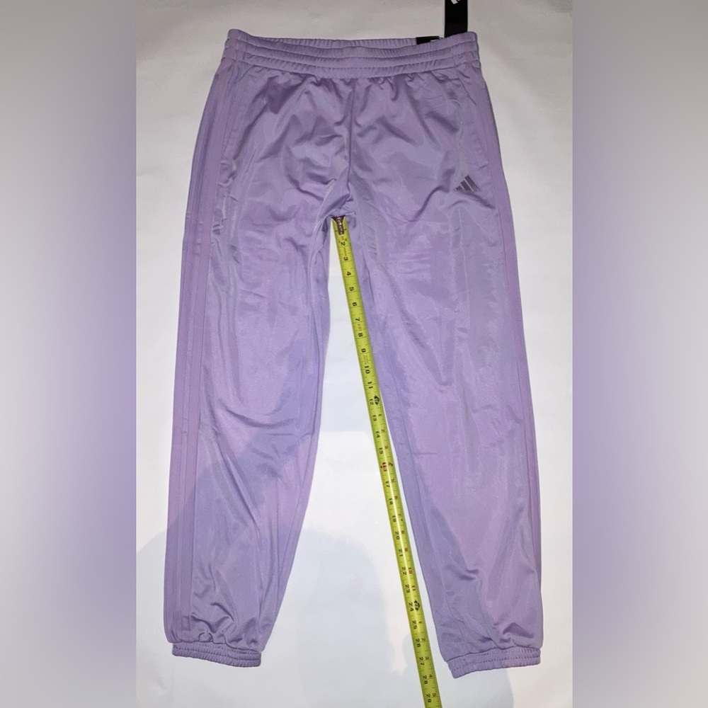 Adidas pants - Picture 7 of 10
